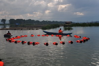 Outbound